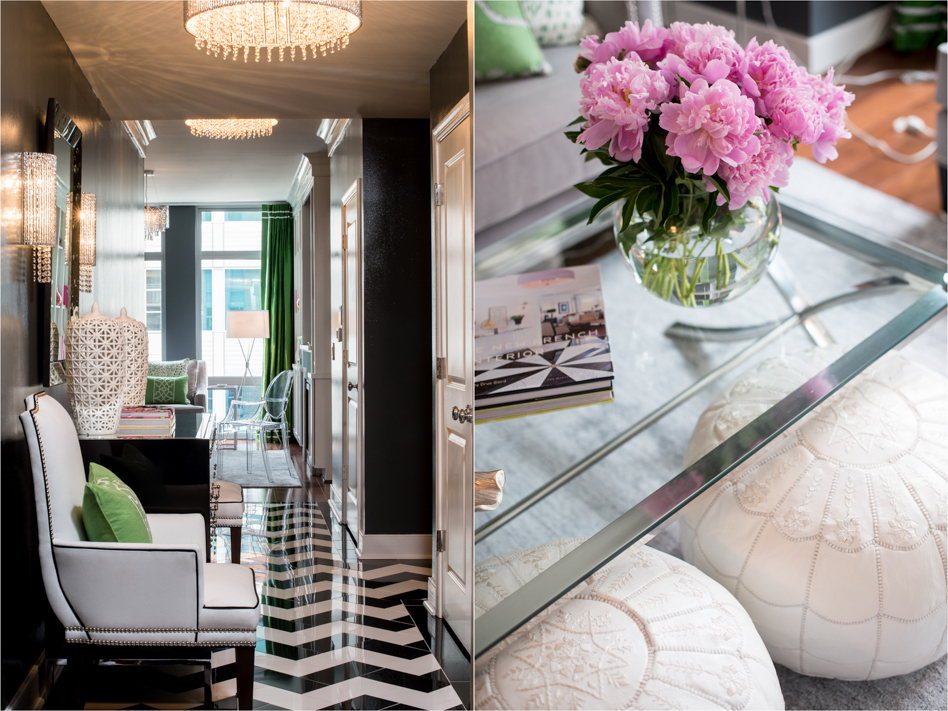 interior photography